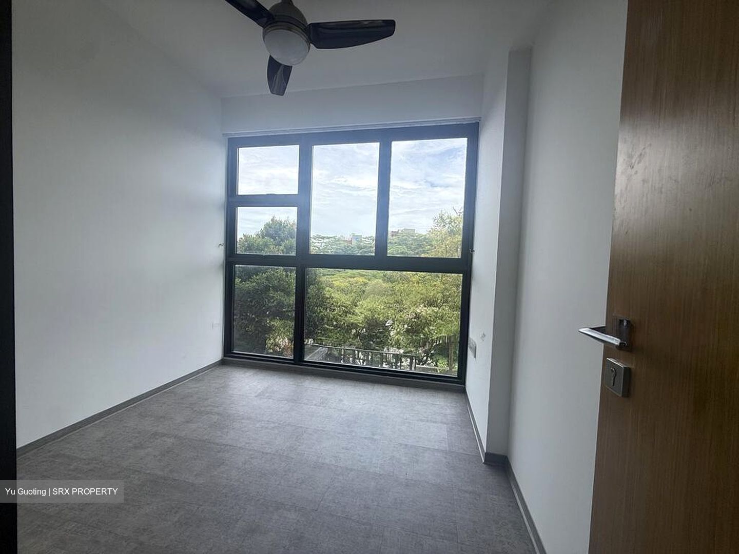 Westwood Residences (D22), Condominium #496018771